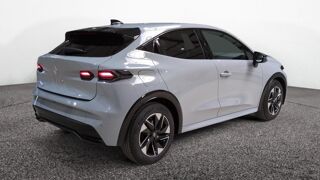 Clio TCE 115 CHNEUF 0KM BVM6 TECHNO + SIEGES CHAUFFANTS + CARPLAY 2026 occasion 54000 Nancy