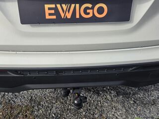 Juke 1.0 DIGT 117 N-CONNECTA 2WD MOTEUR A CHAINE 2020 occasion 33210 Maz&egrave;res
