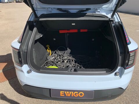 EX 30 TWIN PERF 428ch 1EDT ULTRA 69KWH - SOH 99% 2024 occasion 69420 Ampuis