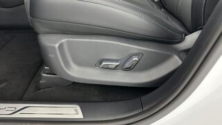 Seal U 1.5L DM-I 218CH PHEV BOOST 2026 occasion 13700 Marignane