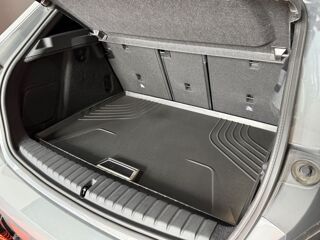 S&eacute;rie 1 1.5 120I A 170CH M SPORT MHEV HYBRID DKG / GARANTIE CONSTRUC 2024 occasion 29000 Quimper