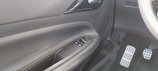 DS3 1.6 BLUEHDI 120CH SPORT CHIC - REVISION 03/2026 - CAMERA - 2017 occasion 57600 Forbach