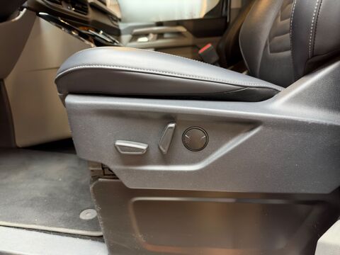 Tourneo VP COMBI 340 2.5 DURATEC 232H 120 HYBRID PHEV 16.5KWH L2H1 PL-T 2024 occasion 33320 Eysines