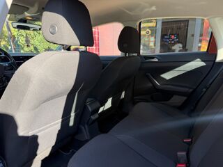 Polo 1.6 TDI 95Ch CONNECT DSG BVA *ENTRETIEN &Agrave; JOUR*RADAR DE RECU 2019 occasion 13009 Marseille