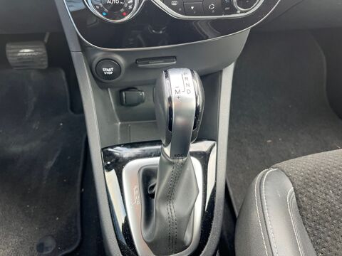 Clio 1.5 DCI 90 BUSINESS EDC BVA 2018 occasion 38590 Saint-&Eacute;tienne-de-Saint-Geoirs