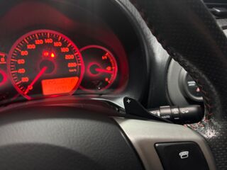 Yaris 1.3 VVTI 100CH STYLE BVA / TOIT PANORAMIQUE / CAMERA DE RECU 2012 occasion 29000 Quimper