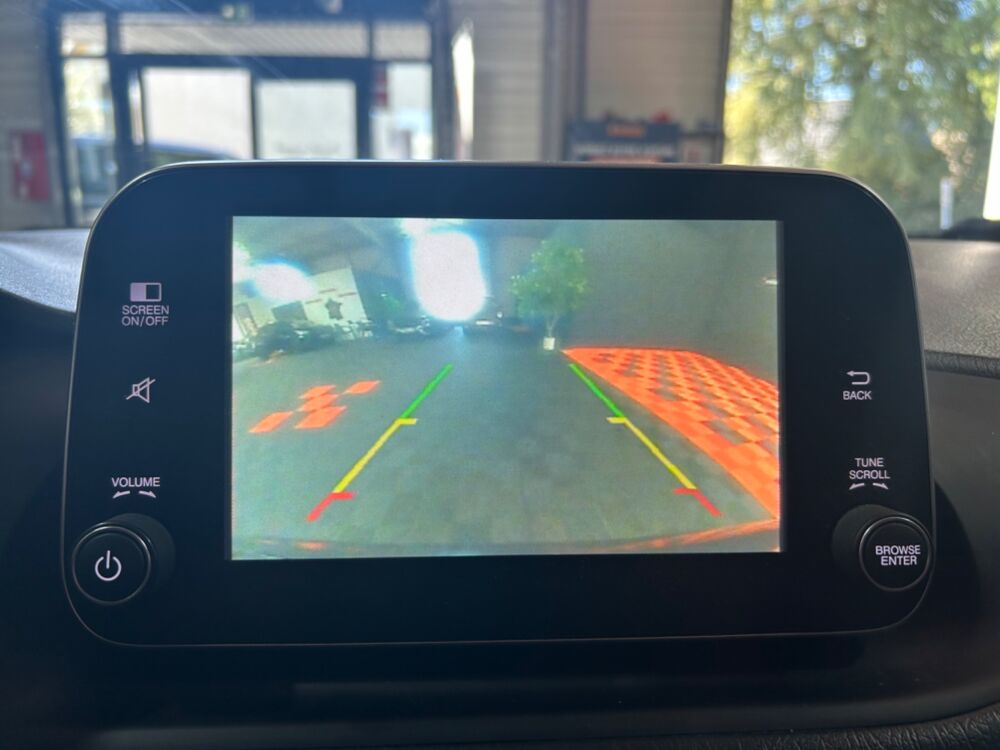 Tipo 1.4 95 CH EASY / CAM&Eacute;RA DE RECUL / CARPLAY 2019 occasion 29000 Quimper