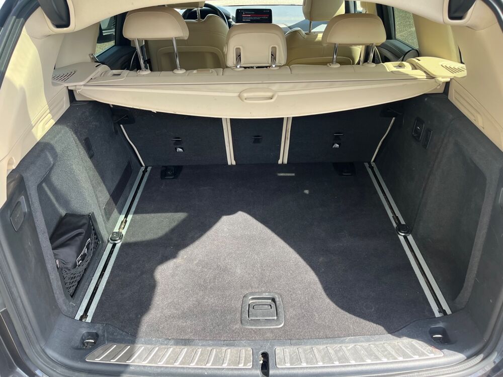 X3 1.8 D 150 CH BUSINESS DESIGN SDRIVE 2018 occasion 47000 Agen
