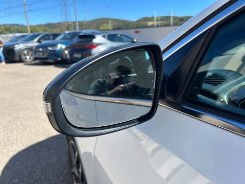 Divers SHOOTING BRAKE 1.0 T-GDI 120cv GT LINE / GPS / CARPLAY / CAM 2019 occasion 69420 Ampuis