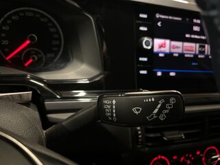 Polo 1.0 TSI 95CH IQ.Drive DSG7 2019 occasion 69400 Arnas