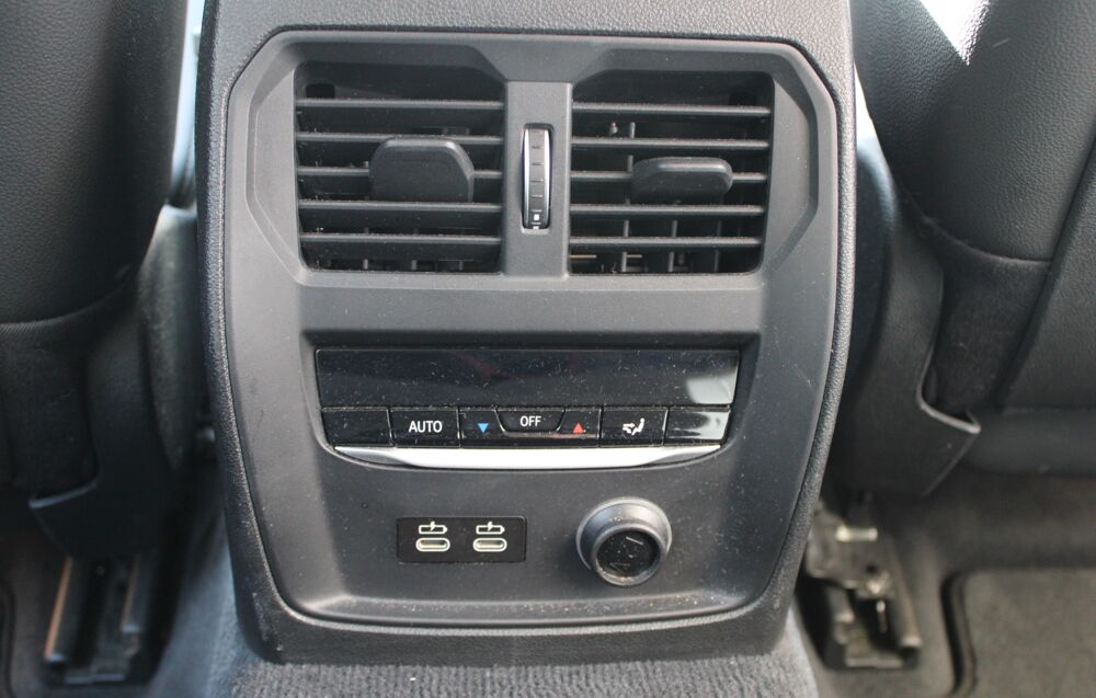 S&eacute;rie 3 TOURING (G21) 3.0 330D EDITION SPORT PROPULSION 265ch DKG8 2020 occasion 94170 Le Perreux-sur-Marne