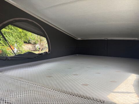 Divers HYMER GRAND CANYON 2.3 130 CH / PACK MOTRICITE RENFORCEE / P 2019 occasion 40000 Mont-de-Marsan