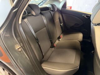 Ibiza 1.2 TSI 90 STYLE/2E MAIN/CAM RECUL/VITRES ARR ELEC/PACK SON/ 2017 occasion 44300 Nantes