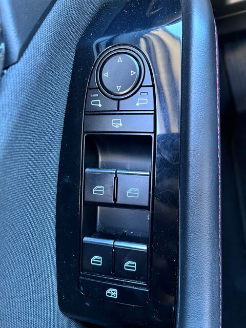 CX-30 2.0 TDI 115 SKY ACTIVE/HYBRID/CLIMATISATION/REGULATEUR/LIMIT 2023 occasion 76150 Saint-Jean-du-Cardonnay
