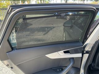 A4 AVANT 2.0 TDI 190 CH BUSINESS LINE S-TRONIC BVA / CARPLAY / 2016 occasion 17000 La Rochelle
