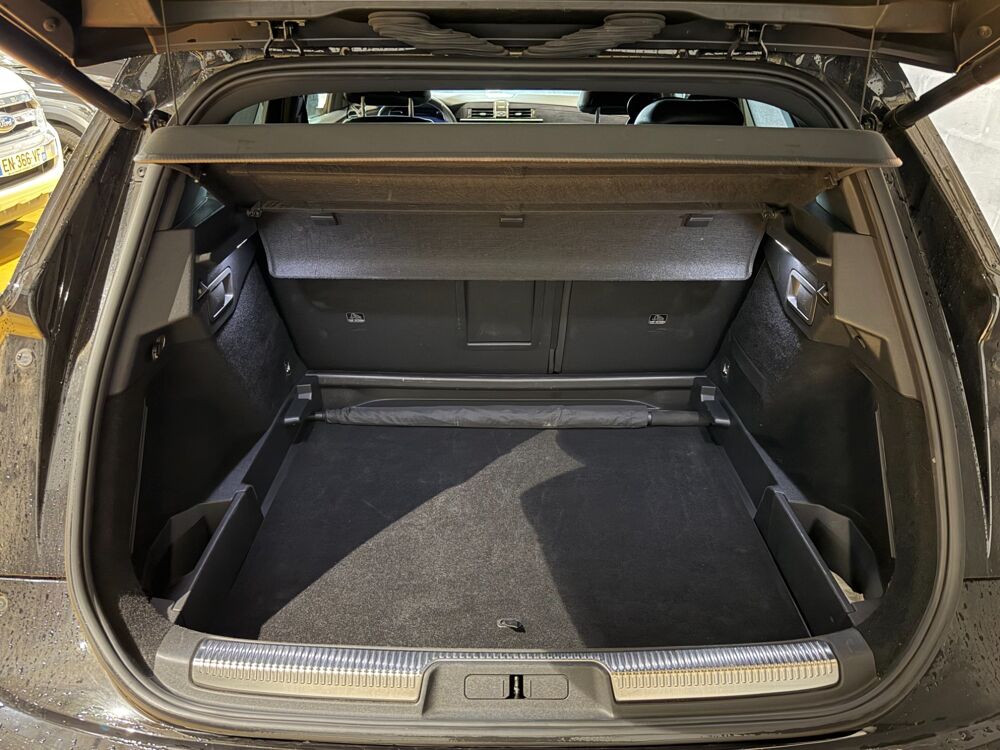 DS3 1.5 BLUEHDI 130ch PERFORMANCE LINE 2023 occasion 81990 Puygouzon