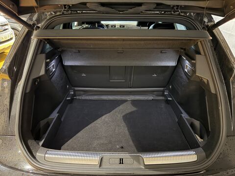 DS3 1.5 BLUEHDI 130ch PERFORMANCE LINE 2023 occasion 81990 Puygouzon
