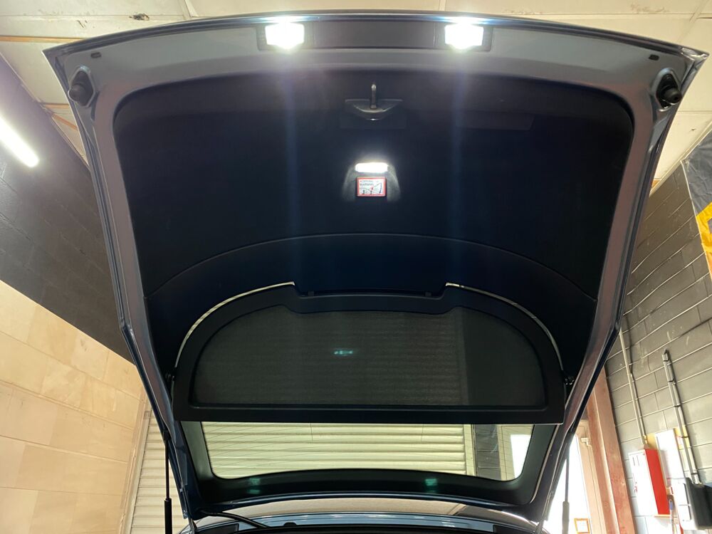 TT COUPE 3.2 V6 250 QUARO - PACK BOSE - RHD - ENTRETIEN OK 2006 occasion 60740 Saint-Maximin