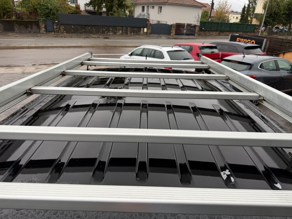Berlingo GENERATION-III FOURGON 1.6 BLUEHDI 75 CH 1000KG M CLUB 2019 occasion 25000 Besan&ccedil;on