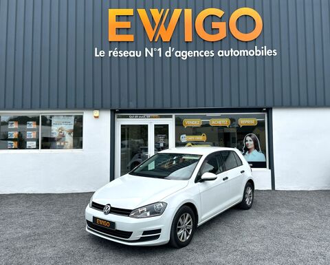 Image Annonce