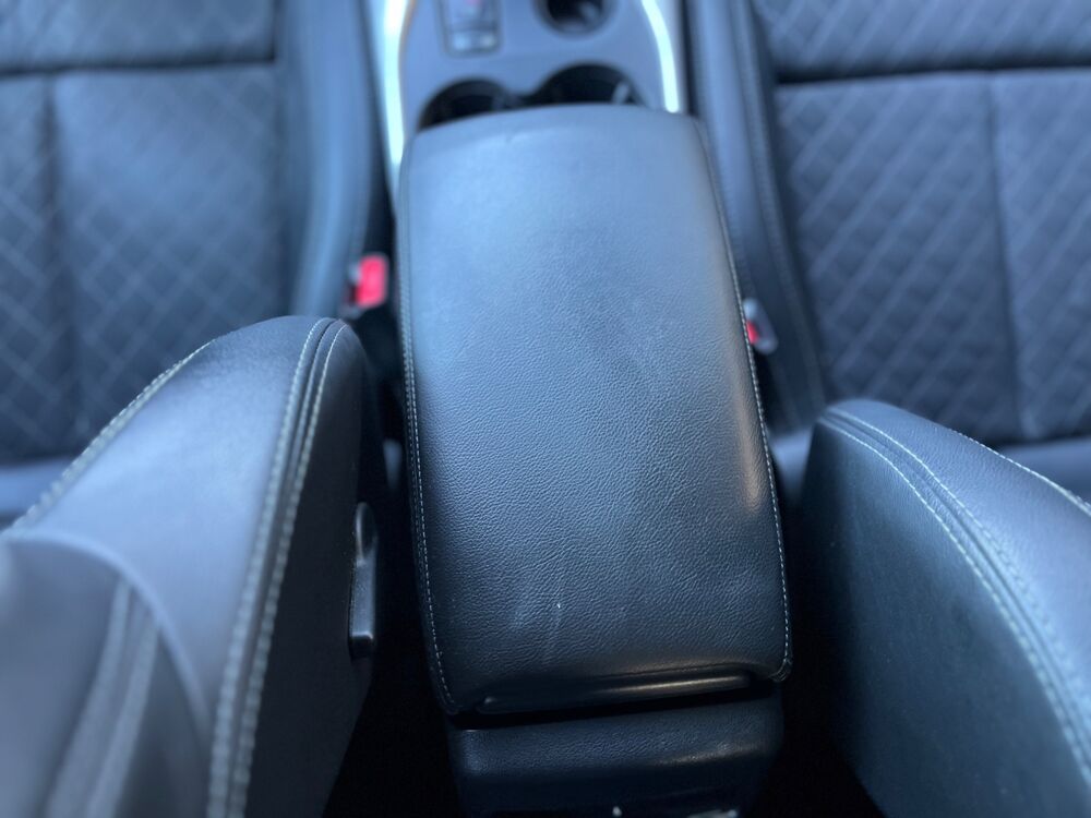 Kadjar 1.5L BLUEDCI 115ch INTENS - APPLE CARPLAY + CAMERA DE RECUL 2020 occasion 38420 Le Versoud