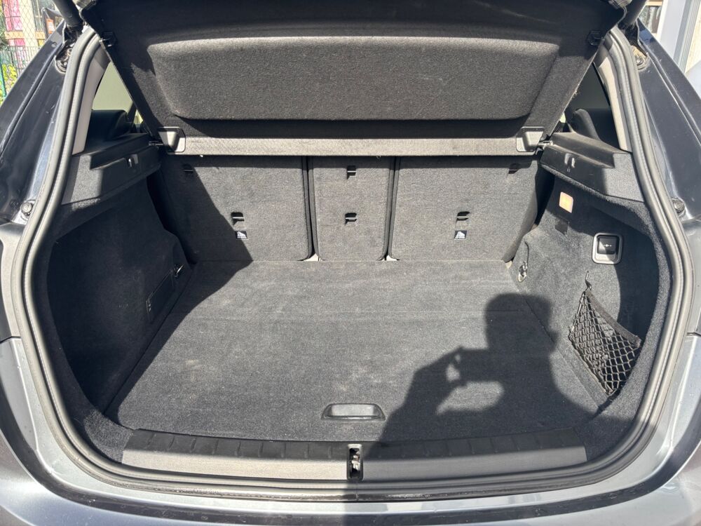 Serie 2 ACTIVE TOURER SPORT LINE 224 CH HYBRIDE RECHARGEABLE BUSINES 2019 occasion 40000 Mont-de-Marsan