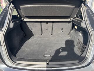 Serie 2 ACTIVE TOURER SPORT LINE 224 CH HYBRIDE RECHARGEABLE BUSINES 2019 occasion 40000 Mont-de-Marsan