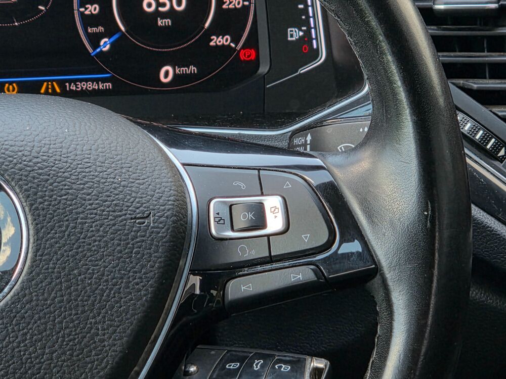 T-ROC 1.5 TSI 150 EVO FIRST EDITION 2018 occasion 68170 Rixheim