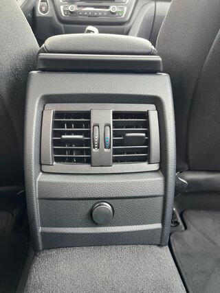 S&eacute;rie 3 ACTIVEHYBRID 335i 340CH SPORT BVA / TO / GPS / SI&Egrave;GES &Eacute;LECTR 2013 occasion 74600 Seynod