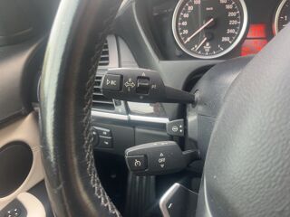 X6 4.0 D 305 EXCLUSIVE INDIVIDUAL XDRIVE BVA - Garantie 6 mois 2013 occasion 68000 Colmar