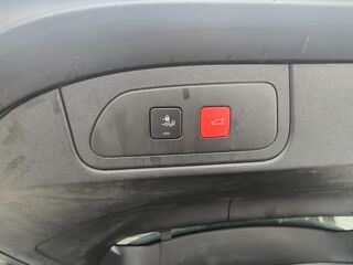 DS3 1.6 225 CH RIVOLI BVA / SUIVI DS / TOIT OUVRANT / CARPLAY / 2019 occasion 40000 Mont-de-Marsan