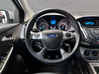 Focus TREND 125ch 2013 occasion 37100 Tours