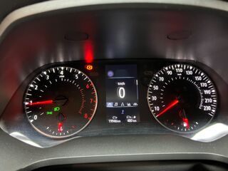 Captur 1.0 TCE 90 Ch EVOLUTION // EXCELLENT &Eacute;TAT / FAIBLE KILOM&Eacute;TRA 2023 occasion 33320 Eysines