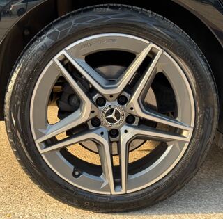 Classe CLA COUPE 200D 150 AMG LINE 8G-DCT * 1ER MAIN * ENTRETIEN COMPLE 2022 occasion 57600 Forbach
