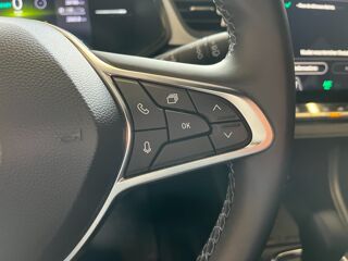 Captur E-TECH 145H FULL-HYBRId EVOLUTION / GARANTIE CONSTRUCTEUR / 2025 occasion 33260 La Teste-de-Buch