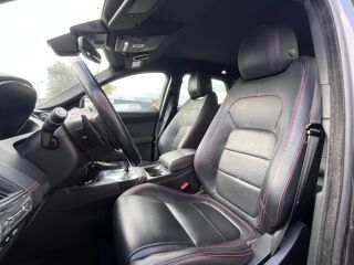 E-PACE 2.0 D150 150CH R-DYNAMIC CHEQUERED FLAG AWD BVA / CARPLAY 2019 occasion 47000 Agen