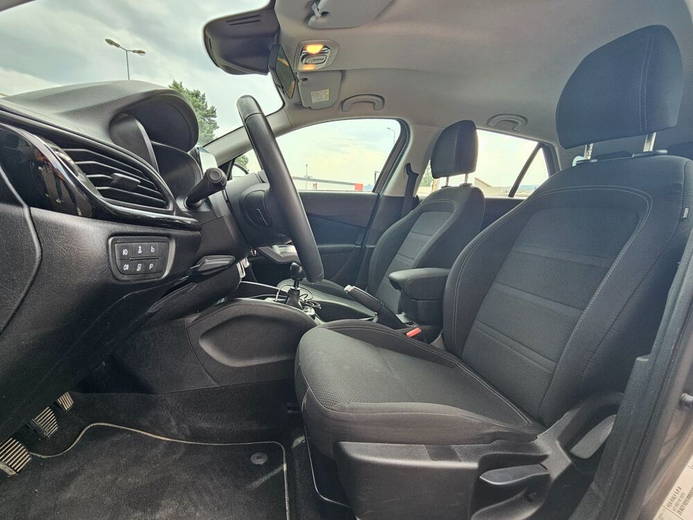 Tipo SW 1.6 MJT 130CH-LIFE BUSINESS-CARPLAY-DISTRIBUTION FAITE 2021 occasion 26000 Valence