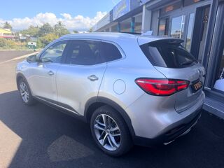 MG.EHS 1.5 T-GDI 258 CH PHEV HYBRID LUXURY BVA + CAMERA 360 + TOIT 2021 occasion 97410 Saint-Pierre