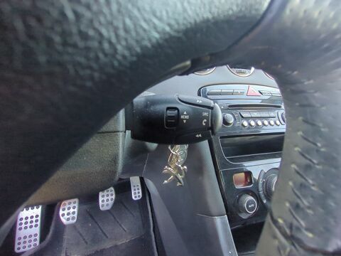 308 GENERATION-I CC 1.6 HDI 110 SPORT PACK 2012 occasion 38590 Saint-&Eacute;tienne-de-Saint-Geoirs