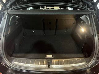 X2 1.8 118I 140Ch PACK M-SPORT SDRIVE BVA DKG/ TO/ ENTRETIEN B 2020 occasion 33260 La Teste-de-Buch