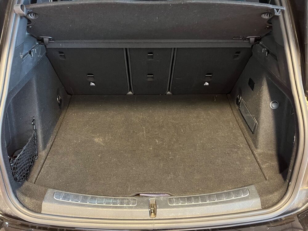 Countryman PHASE 2 COOPER SE 220CH HYBRID PHEV ALL4 NORTHWOOD BVA/ CUIR 2020 occasion 33320 Eysines