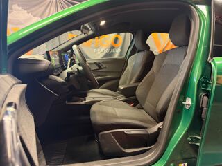 Clio 115 Ch TCE EVOLUTION PREMIERE MAIN / GARANTIE CONSTRUCTEUR 2026 occasion 24750 Tr&eacute;lissac