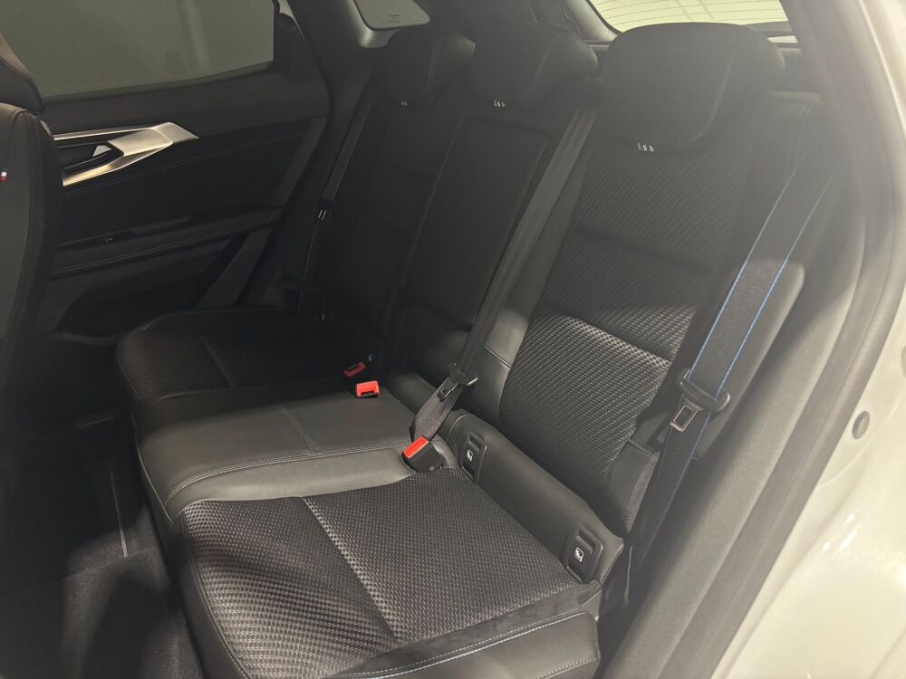 Austral 1.2 E-TECH 200H FULL-HYBRID TECHNO ESPRIT ALPINE BVa6 2025 occasion 17430 Tonnay-Charente