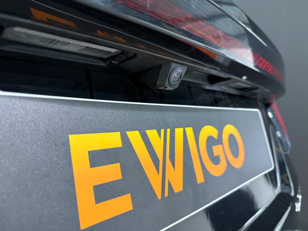 Tucson 1.6 CRDI 135CV HYBRID MHEV 2WD BUSINESS DCT BVA7 2021 occasion 17430 Tonnay-Charente