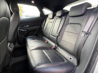 E-PACE 2.0 D150 150CH R-DYNAMIC CHEQUERED FLAG AWD BVA / CARPLAY 2019 occasion 47000 Agen
