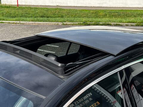 Classe A 2.0 200 D 150 CH AMG LINE EDITION-1 8G-DCT BVA / ENTRETIEN C 2019 occasion 47000 Agen