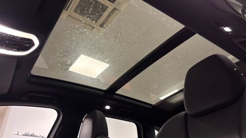 Cayenne 3.0D V6 PLATINIUM EDITION TIPTRONIC S a // FULL OPTIONS 2013 occasion 34430 Saint-Jean-de-V&eacute;das