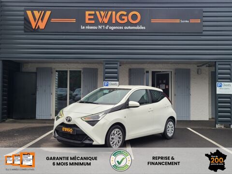Image Annonce