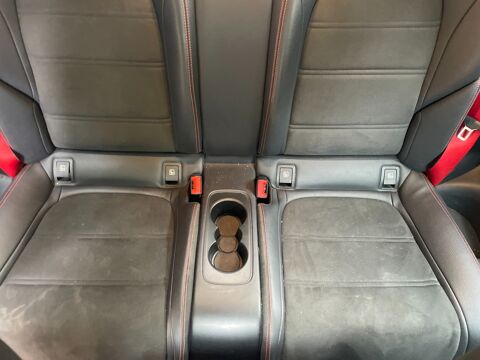 Classe C COUPE 3.0 43 AMG 390Ch 4MATIC SPEEDSHIFT*ENTRETIEN COMPLET M 2019 occasion 13009 Marseille