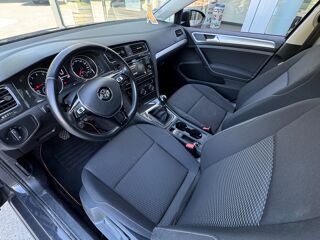 Golf 1.0 TSI 85 ch TREND LINE 2019 occasion 94370 Sucy-en-Brie